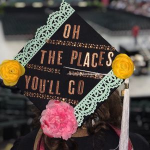 Meet your Posher, Komal